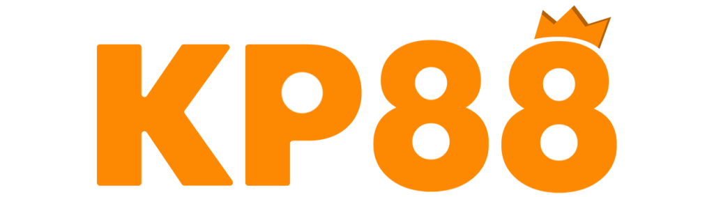 05KP88
